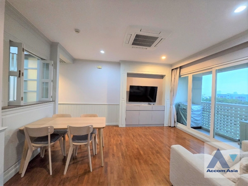  1  2 br Condominium for rent and sale in Sathorn ,Bangkok MRT Lumphini at Baan Siri Sathorn Yenakard AA45514