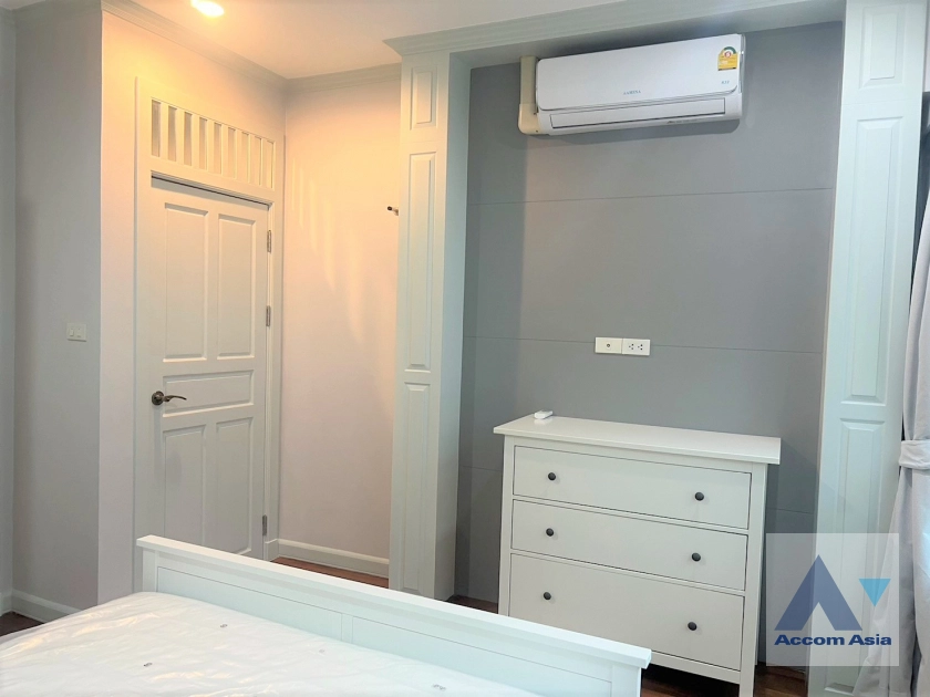 10  2 br Condominium for rent and sale in Sathorn ,Bangkok MRT Lumphini at Baan Siri Sathorn Yenakard AA45514