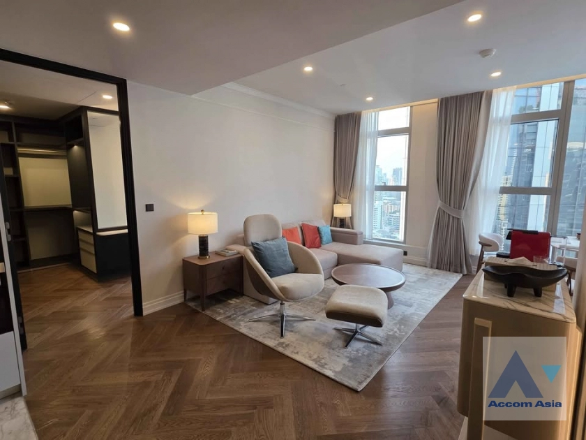  1  1 br Condominium For Rent in Sukhumvit ,Bangkok BTS Thong Lo at The Residences 38 AA45575