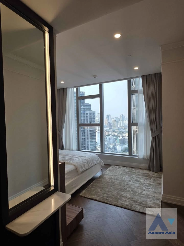 12  1 br Condominium For Rent in Sukhumvit ,Bangkok BTS Thong Lo at The Residences 38 AA45575