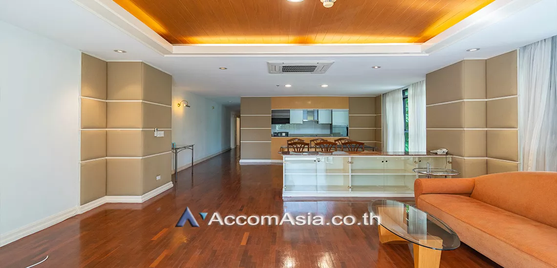  1  2 br Condominium For Rent in Ploenchit ,Bangkok BTS Chitlom at New House 25999