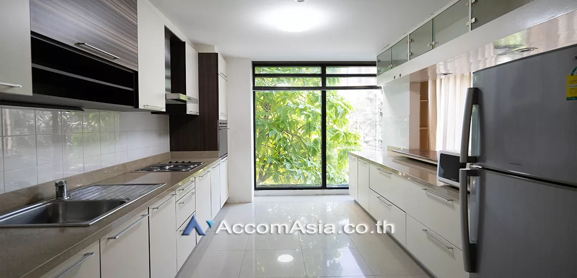  1  2 br Condominium For Rent in Ploenchit ,Bangkok BTS Chitlom at New House 25999
