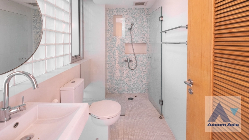 17  3 br Townhouse for rent and sale in Sathorn ,Bangkok BTS Chong Nonsi - MRT Khlong Toei at The Loft 11004503