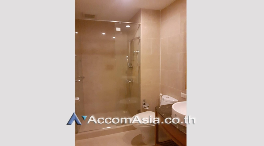 7  2 br Condominium For Rent in Sukhumvit ,Bangkok BTS Ekkamai at The Bangkok Sukhumvit 61 26093