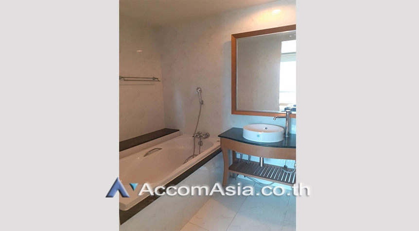 8  2 br Condominium For Rent in Sukhumvit ,Bangkok BTS Ekkamai at The Bangkok Sukhumvit 61 26093