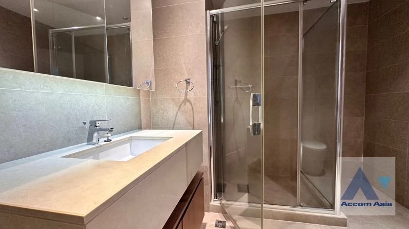 17  4 br Condominium For Rent in Sukhumvit ,Bangkok BTS Ekkamai at La Cascade 26102