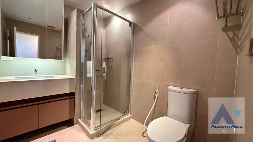 18  4 br Condominium For Rent in Sukhumvit ,Bangkok BTS Ekkamai at La Cascade 26102