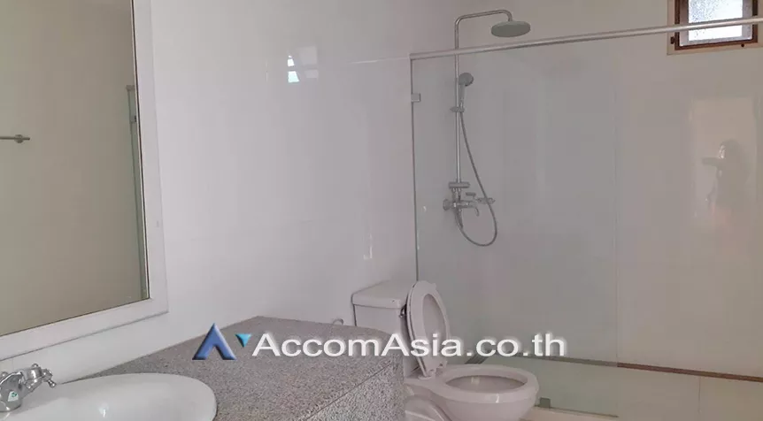 7  3 br Condominium For Rent in Sukhumvit ,Bangkok BTS Ekkamai at Oriental Tower 26173