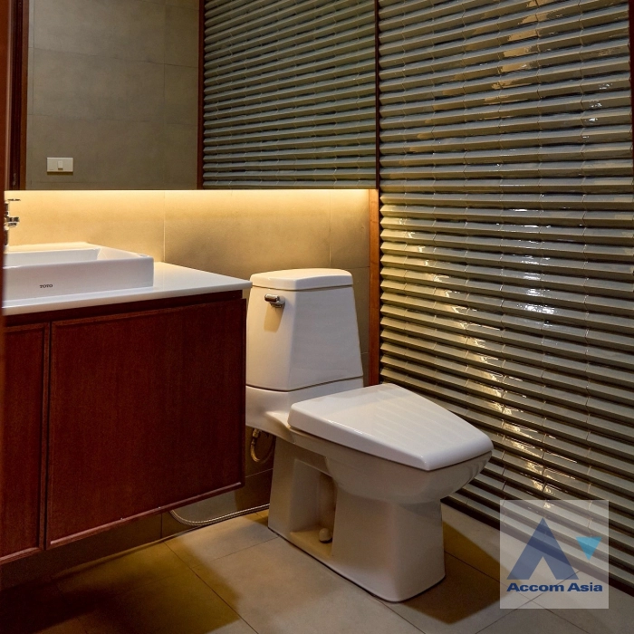 21  4 br House for rent and sale in Sukhumvit ,Bangkok BTS Ekkamai 96338