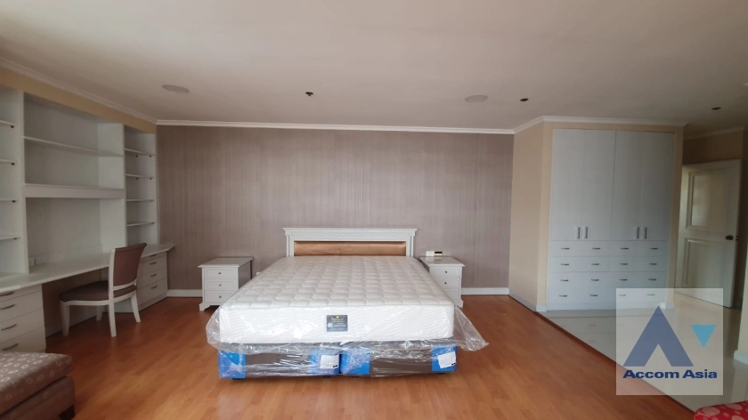 10  3 br Condominium for rent and sale in Sukhumvit ,Bangkok BTS Nana at Kallista Mansion 26343