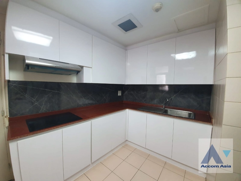 8  3 br Condominium for rent and sale in Sukhumvit ,Bangkok BTS Nana at Kallista Mansion 26343