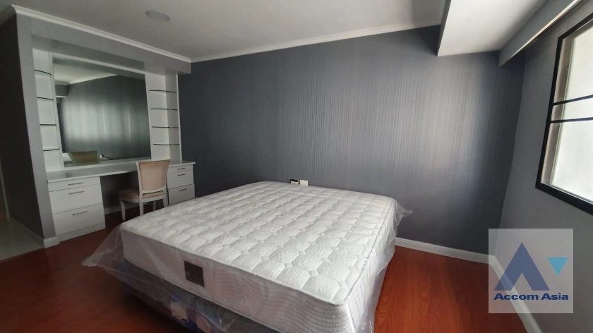 11  3 br Condominium for rent and sale in Sukhumvit ,Bangkok BTS Nana at Kallista Mansion 26343