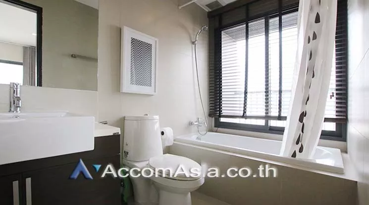 6  1 br Condominium for rent and sale in Sukhumvit ,Bangkok BTS Thong Lo at Noble Remix 26354