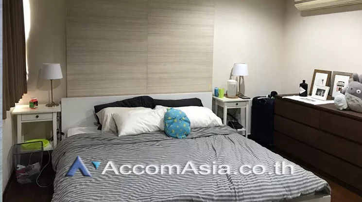 9  2 br Condominium For Sale in Sukhumvit ,Bangkok BTS Ekkamai at Tai Ping Tower 26379