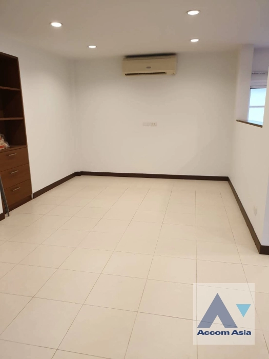 14  3 br House for rent and sale in Sukhumvit ,Bangkok BTS Asok - MRT Sukhumvit at House in Compound 9012201