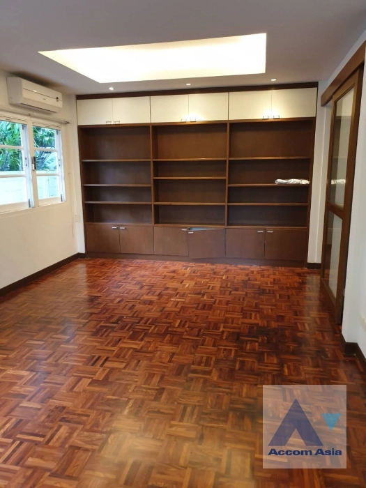 8  3 br House for rent and sale in Sukhumvit ,Bangkok BTS Asok - MRT Sukhumvit at House in Compound 9012201
