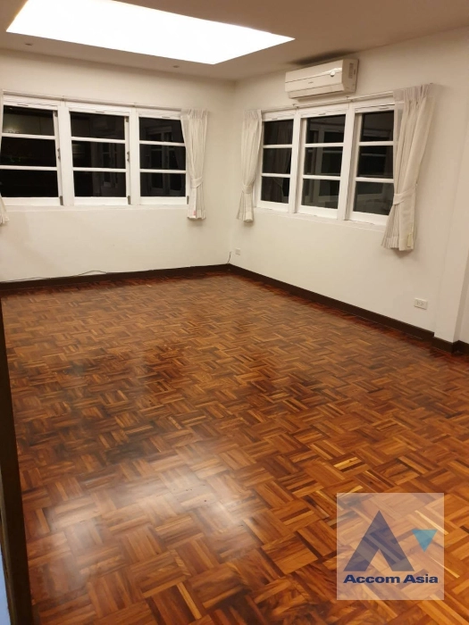 6  3 br House for rent and sale in Sukhumvit ,Bangkok BTS Asok - MRT Sukhumvit at House in Compound 9012201