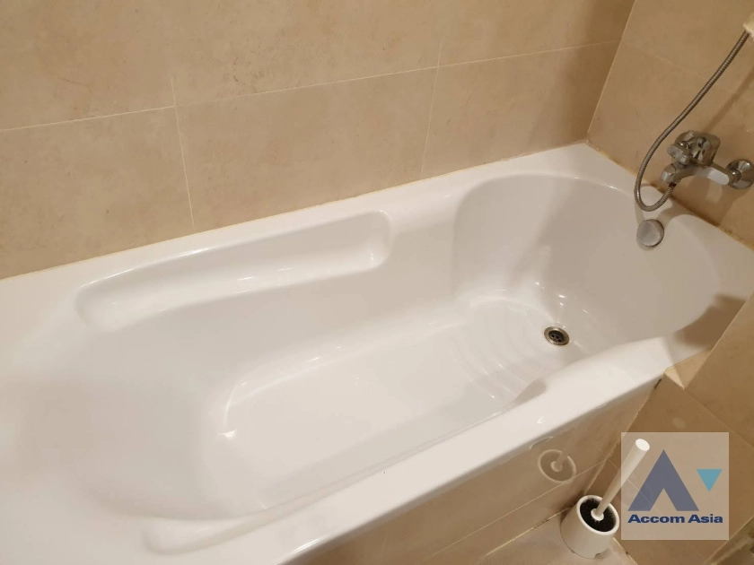 17  3 br House for rent and sale in Sukhumvit ,Bangkok BTS Asok - MRT Sukhumvit at House in Compound 9012201