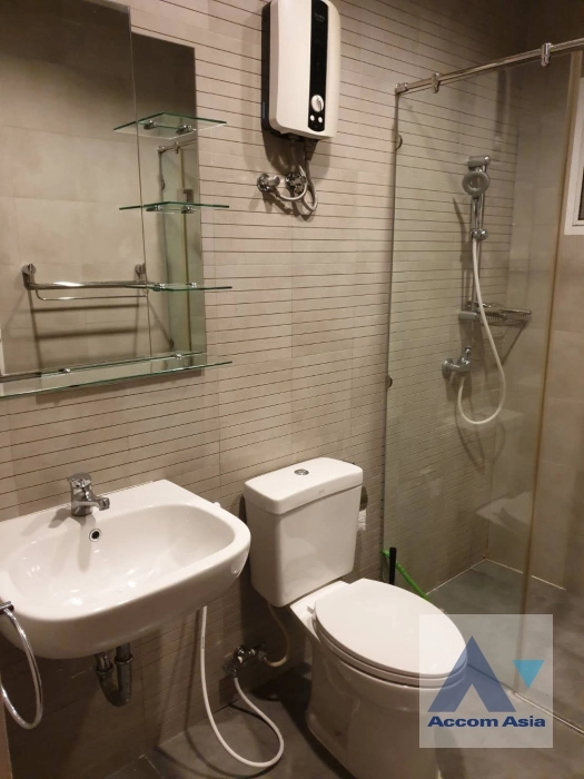 18  3 br House for rent and sale in Sukhumvit ,Bangkok BTS Asok - MRT Sukhumvit at House in Compound 9012201