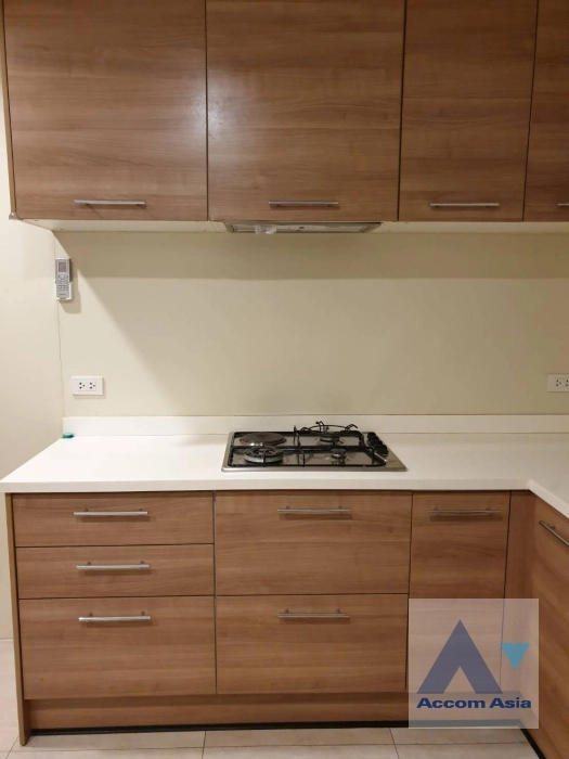 12  3 br House for rent and sale in Sukhumvit ,Bangkok BTS Asok - MRT Sukhumvit at House in Compound 9012201