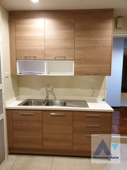 13  3 br House for rent and sale in Sukhumvit ,Bangkok BTS Asok - MRT Sukhumvit at House in Compound 9012201