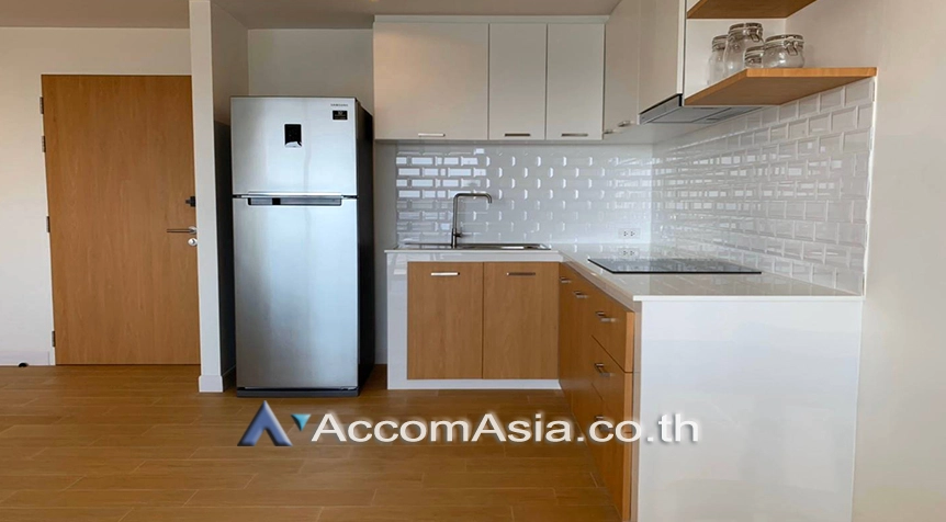 8  2 br Condominium For Rent in Sathorn ,Bangkok MRT Lumphini at The Natural Place Suite 26436