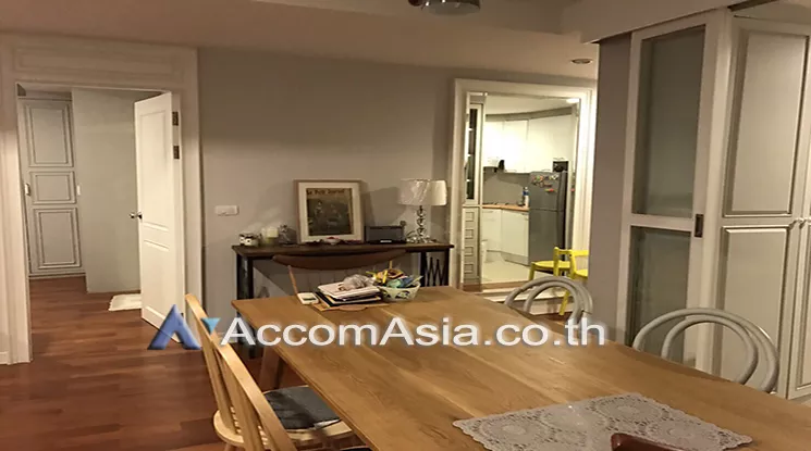  1  1 br Condominium for rent and sale in Sathorn ,Bangkok MRT Lumphini at The Natural Place Suite 26437