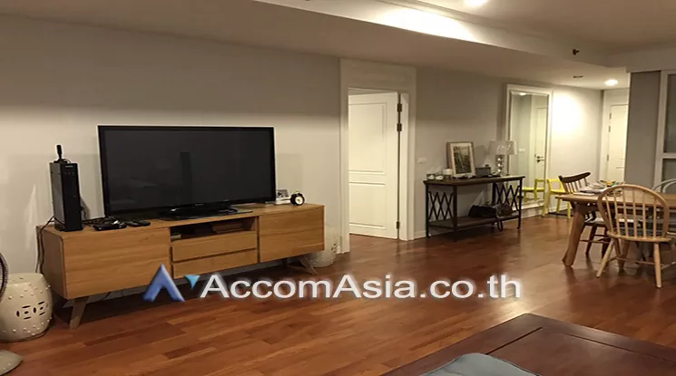4  1 br Condominium for rent and sale in Sathorn ,Bangkok MRT Lumphini at The Natural Place Suite 26437