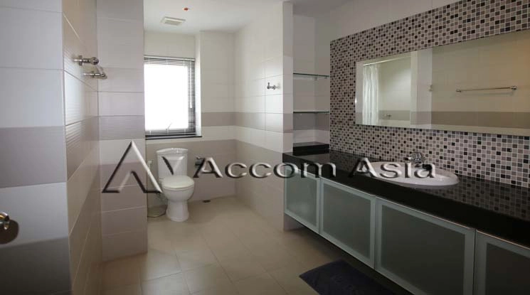 9  2 br Condominium For Rent in Sathorn ,Bangkok MRT Lumphini at The Natural Place Suite 26444