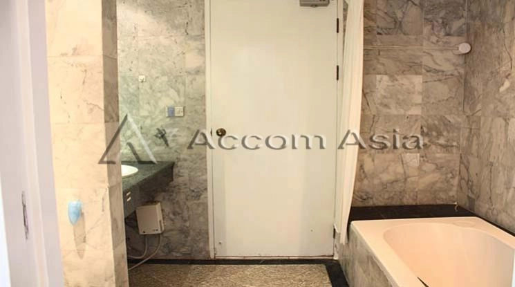 9  1 br Condominium for rent and sale in Ploenchit ,Bangkok BTS Ratchadamri at The Royal Place 1 26450