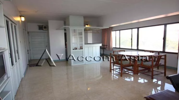 unitYada Residential Condominium