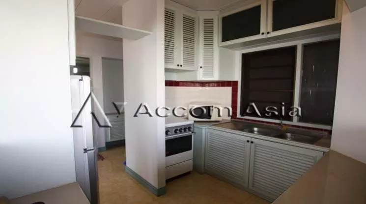  1  1 br Condominium For Sale in Sukhumvit ,Bangkok BTS Phrom Phong at Yada Residential 26457