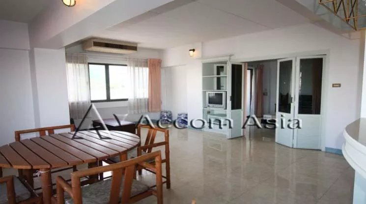 4  1 br Condominium For Sale in Sukhumvit ,Bangkok BTS Phrom Phong at Yada Residential 26457