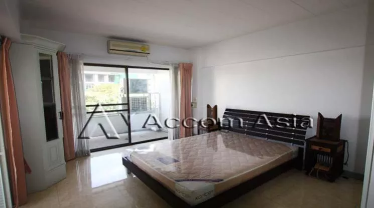6  1 br Condominium For Sale in Sukhumvit ,Bangkok BTS Phrom Phong at Yada Residential 26457