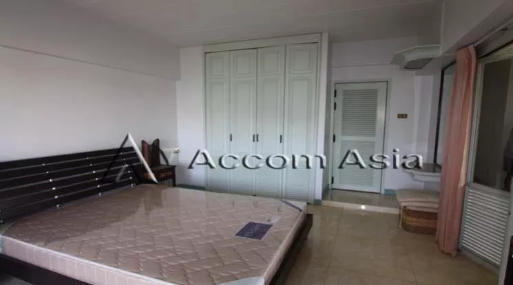7  1 br Condominium For Sale in Sukhumvit ,Bangkok BTS Phrom Phong at Yada Residential 26457