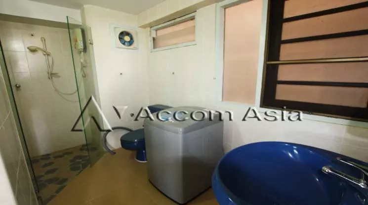 9  1 br Condominium For Sale in Sukhumvit ,Bangkok BTS Phrom Phong at Yada Residential 26457