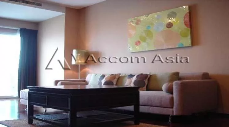  Noble Ora Condominium  1 Bedroom for Rent BTS Thong Lo in Sukhumvit Bangkok