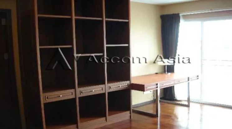 5  1 br Condominium For Rent in Sukhumvit ,Bangkok BTS Thong Lo at Noble Ora 26583