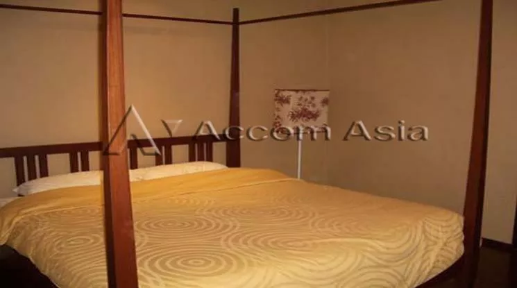 6  1 br Condominium For Rent in Sukhumvit ,Bangkok BTS Thong Lo at Noble Ora 26583