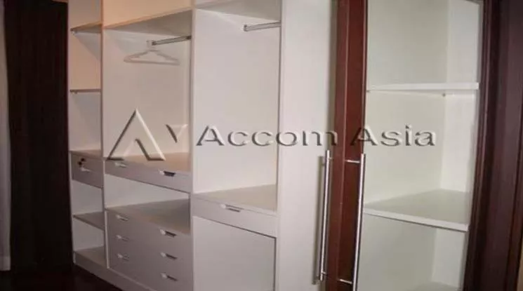 7  1 br Condominium For Rent in Sukhumvit ,Bangkok BTS Thong Lo at Noble Ora 26583