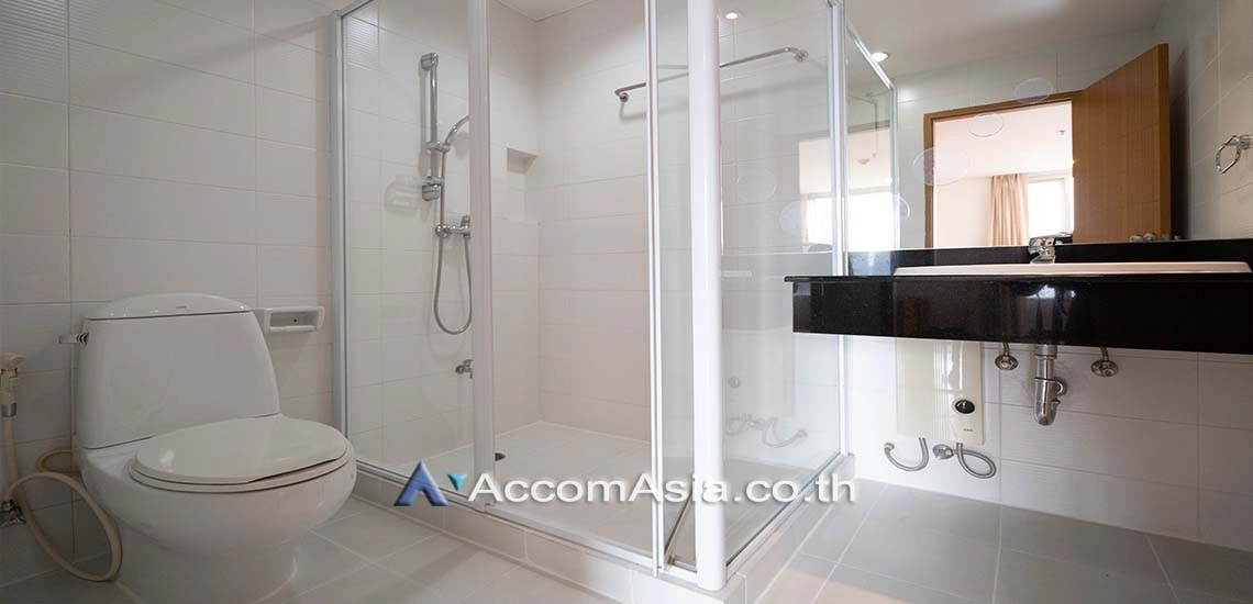 12  4 br Apartment for rent and sale in Sukhumvit ,Bangkok BTS Phrom Phong at The Contemporary style 16591