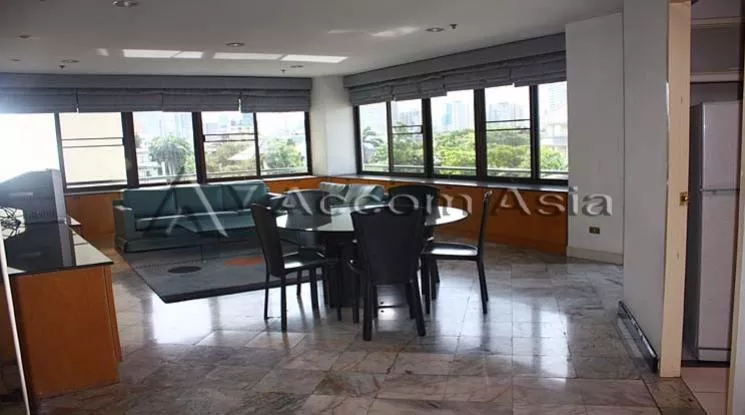  1  1 br Condominium For Rent in Sukhumvit ,Bangkok BTS Thong Lo at Moon Tower 26644