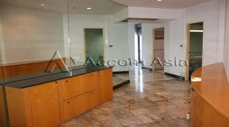 5  1 br Condominium For Rent in Sukhumvit ,Bangkok BTS Thong Lo at Moon Tower 26644