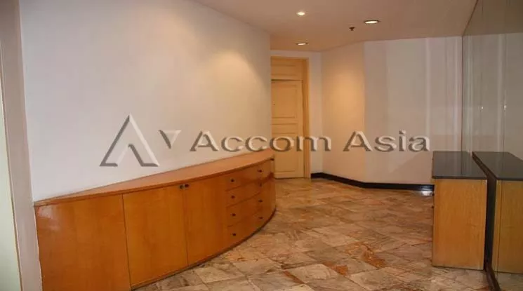 6  1 br Condominium For Rent in Sukhumvit ,Bangkok BTS Thong Lo at Moon Tower 26644