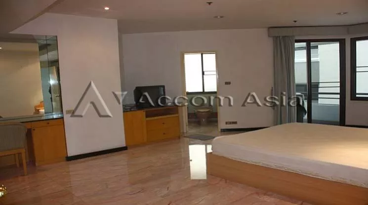 7  1 br Condominium For Rent in Sukhumvit ,Bangkok BTS Thong Lo at Moon Tower 26644