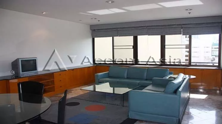 8  1 br Condominium For Rent in Sukhumvit ,Bangkok BTS Thong Lo at Moon Tower 26644