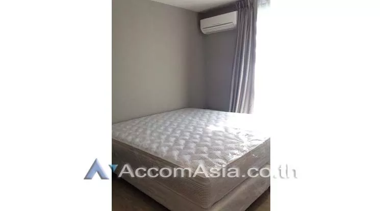 5  3 br Condominium for rent and sale in Sathorn ,Bangkok BRT Thanon Chan at Bangkok Garden Condominium 26665