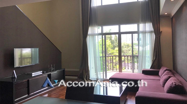  2  2 br Condominium for rent and sale in Sukhumvit ,Bangkok BTS Phrom Phong at Cadogan Private Residence 26711