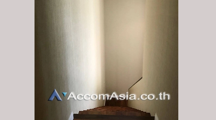 11  2 br Condominium for rent and sale in Sukhumvit ,Bangkok BTS Phrom Phong at Cadogan Private Residence 26711