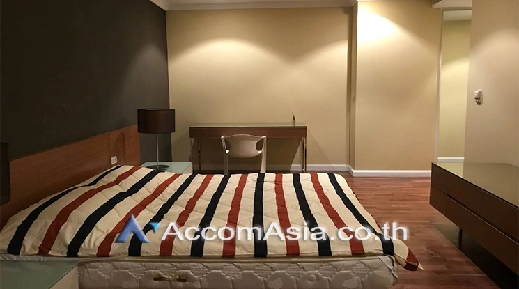unitDuplex Condo |  2 Bedrooms  Condominium For Rent & Sale in Sukhumvit, Bangkok  near BTS Phrom Phong (26711)